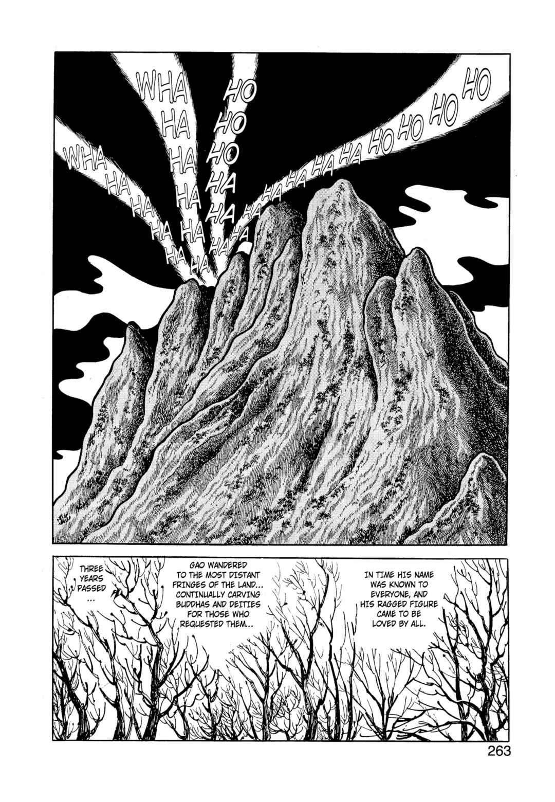 Chapter 5 - Page 259