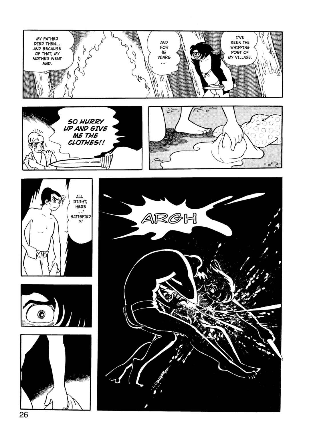 Chapter 5 - Page 26