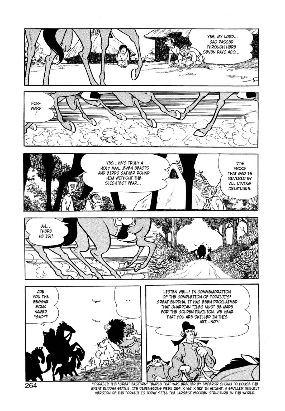 Chapter 5 - Page 260