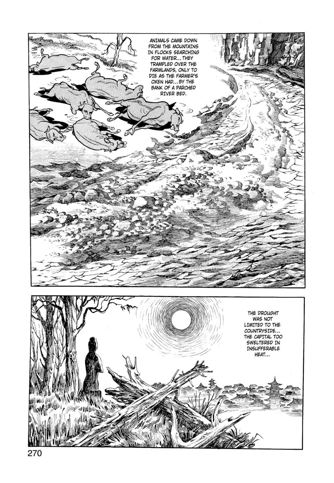 Chapter 5 - Page 265