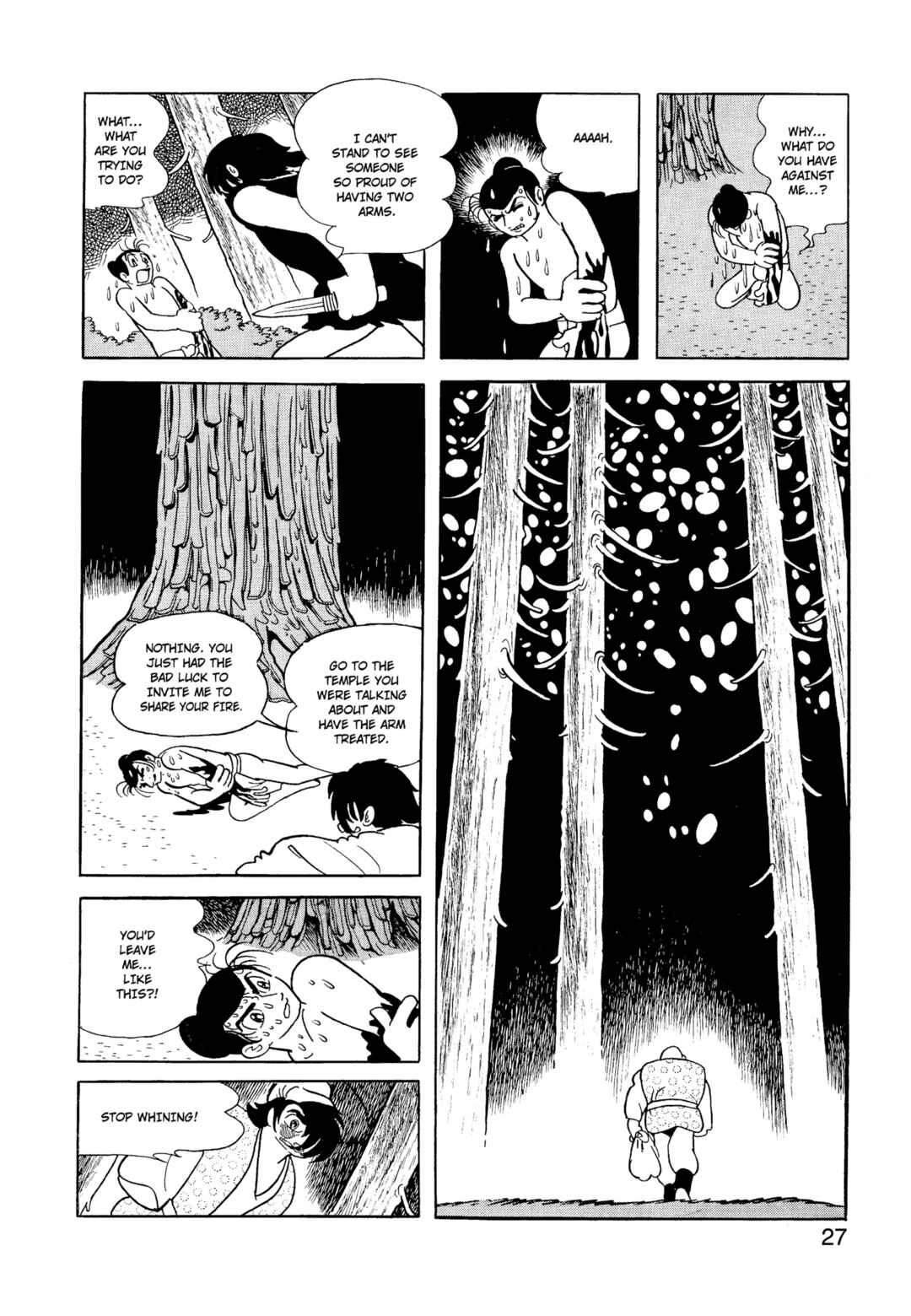 Chapter 5 - Page 27