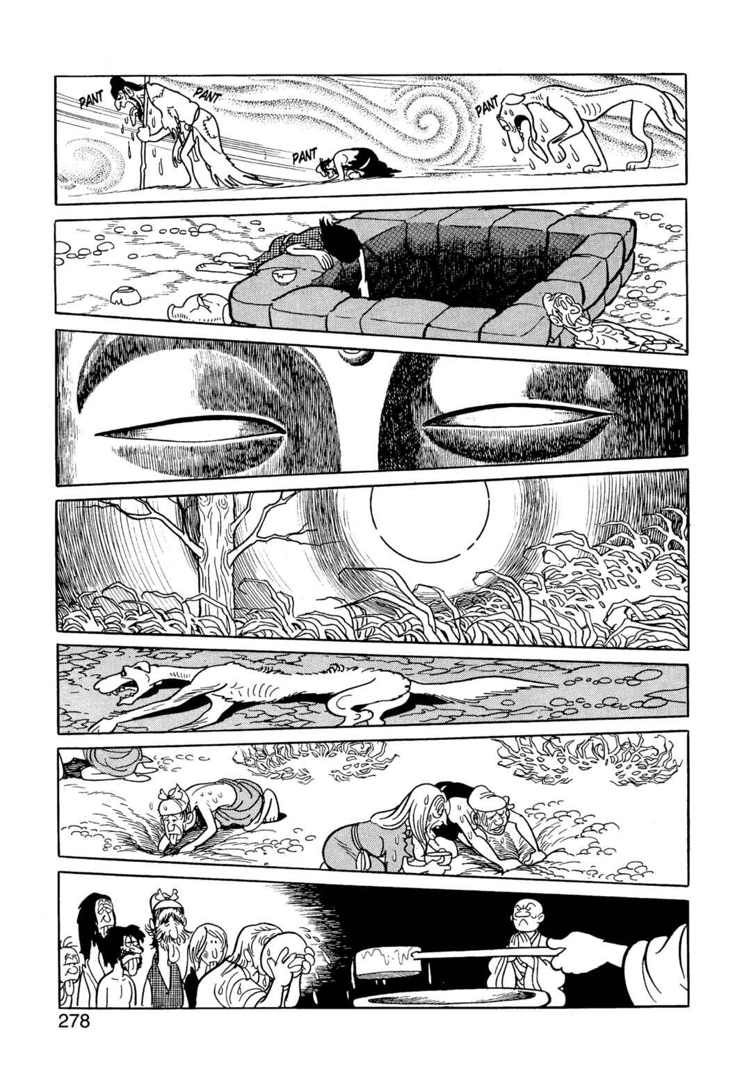 Chapter 5 - Page 273