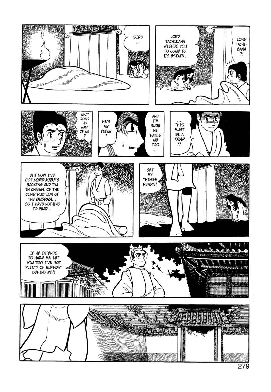 Chapter 5 - Page 274