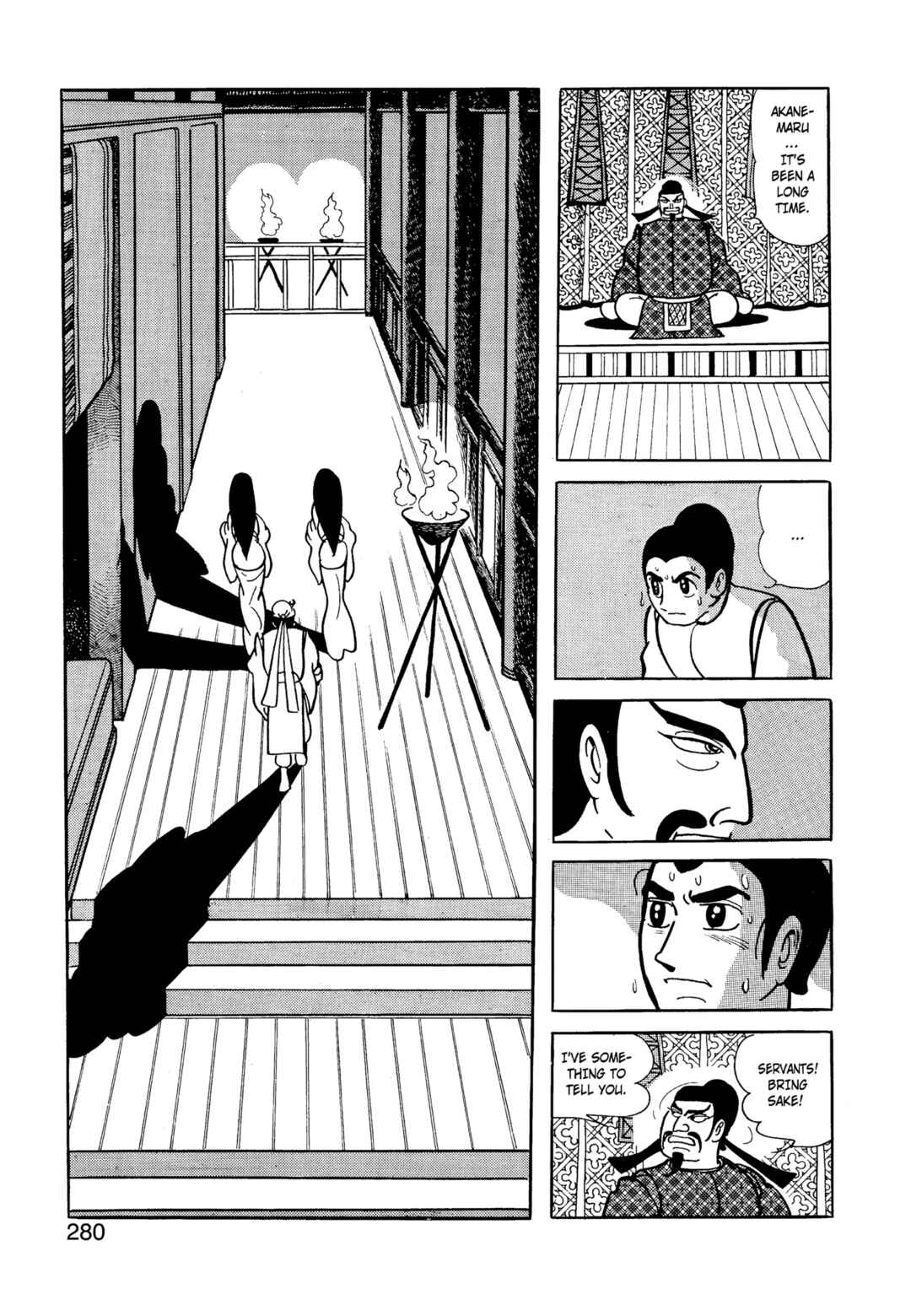 Chapter 5 - Page 275