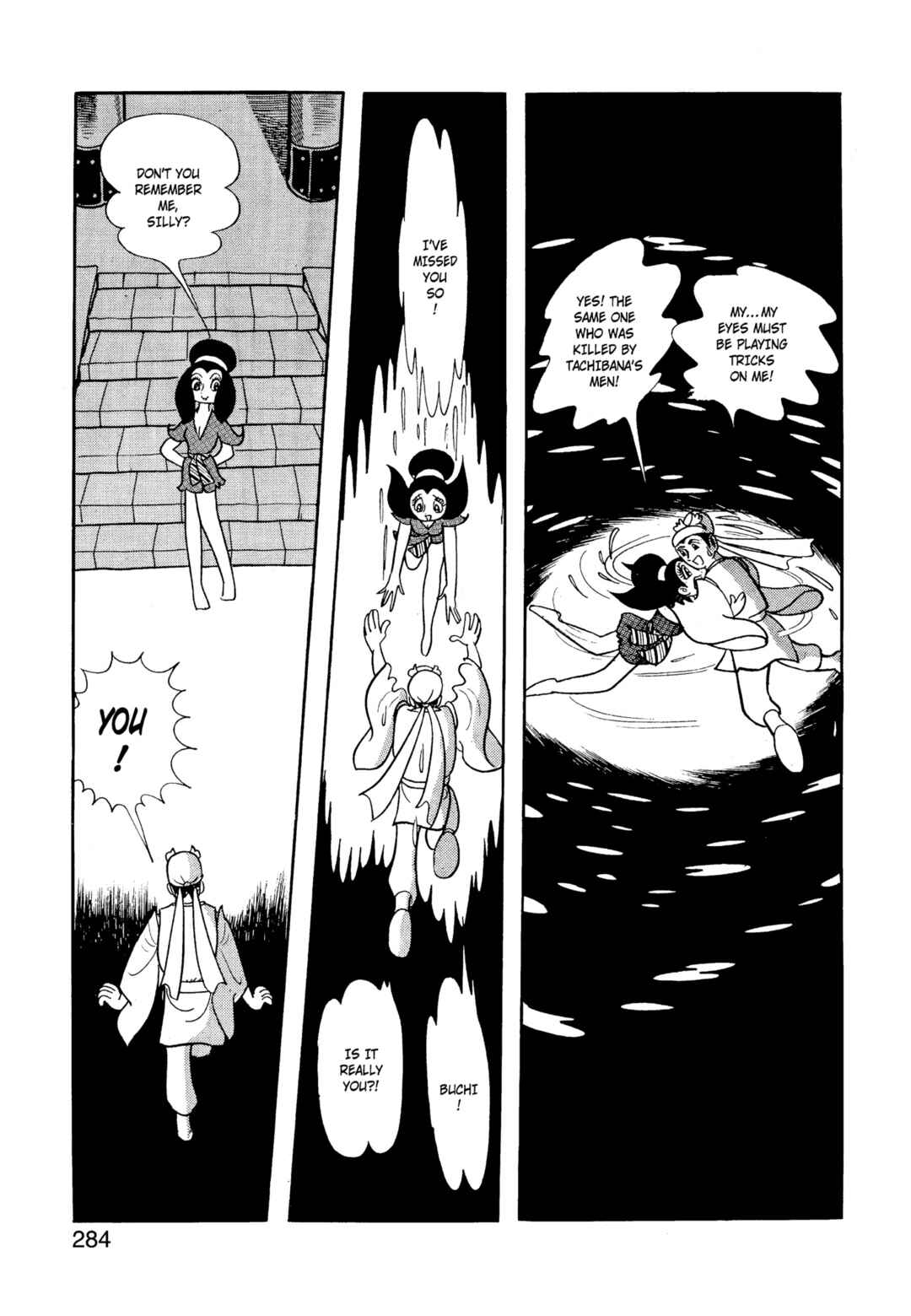 Chapter 5 - Page 279