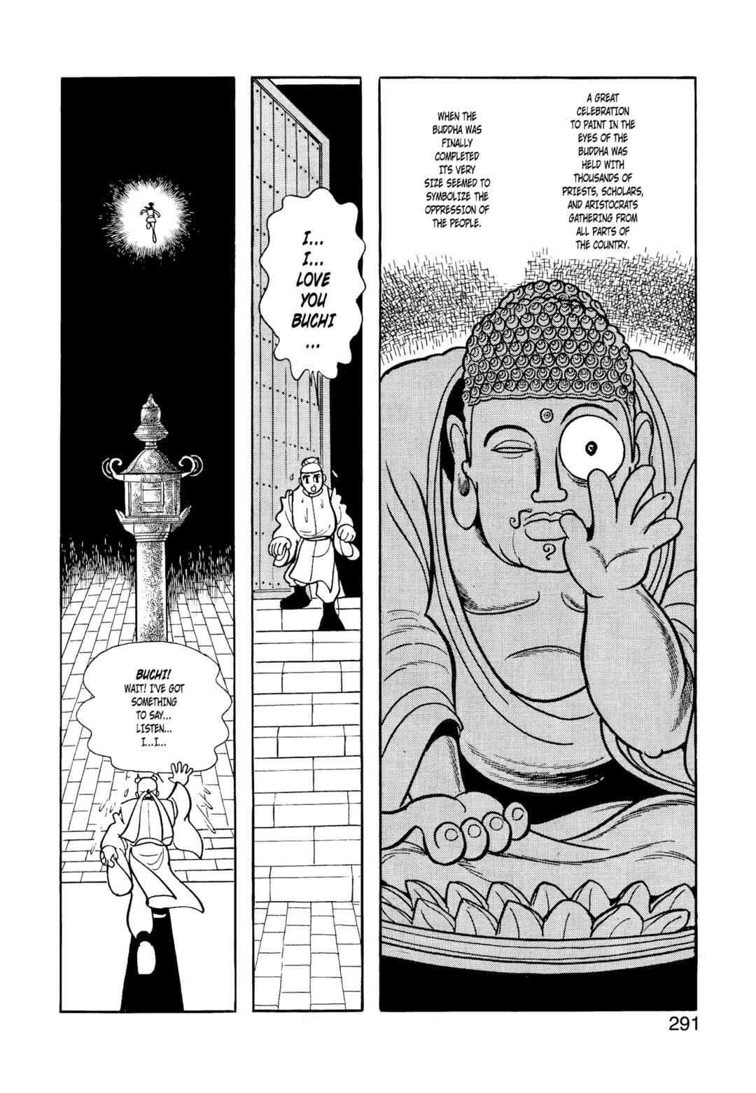 Chapter 5 - Page 285