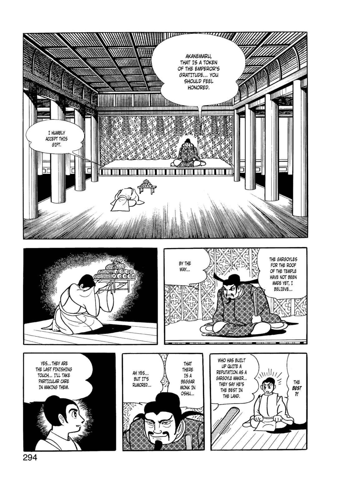 Chapter 5 - Page 287