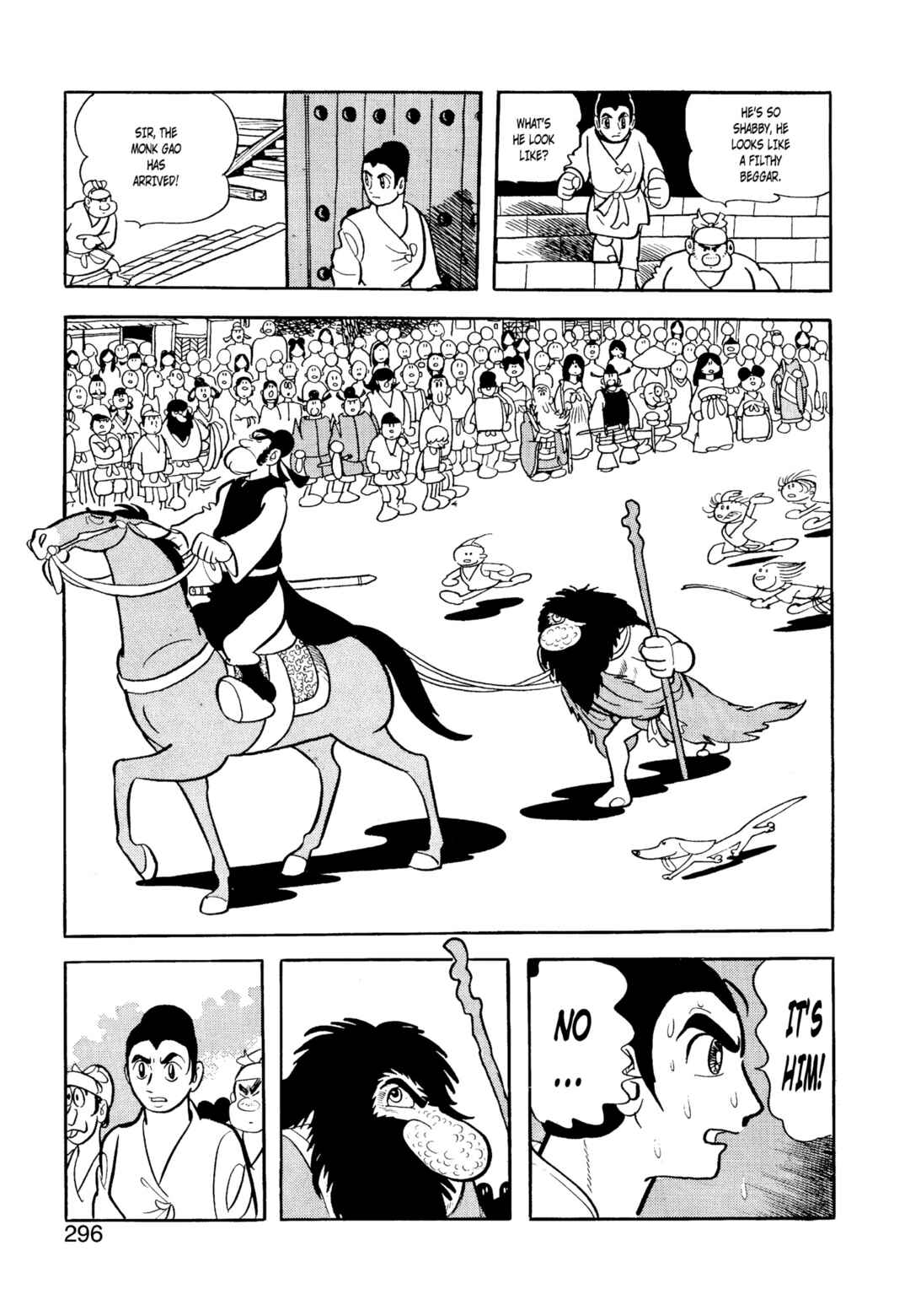 Chapter 5 - Page 289
