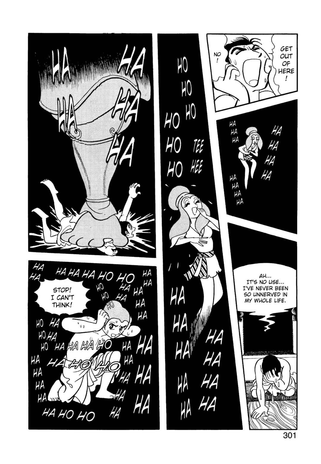 Chapter 5 - Page 294
