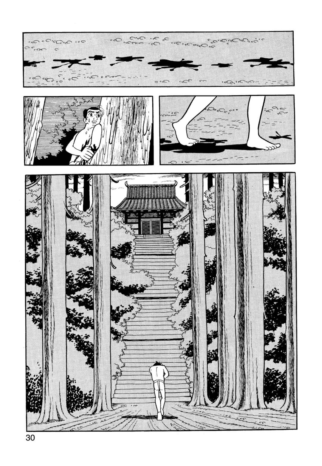 Chapter 5 - Page 30
