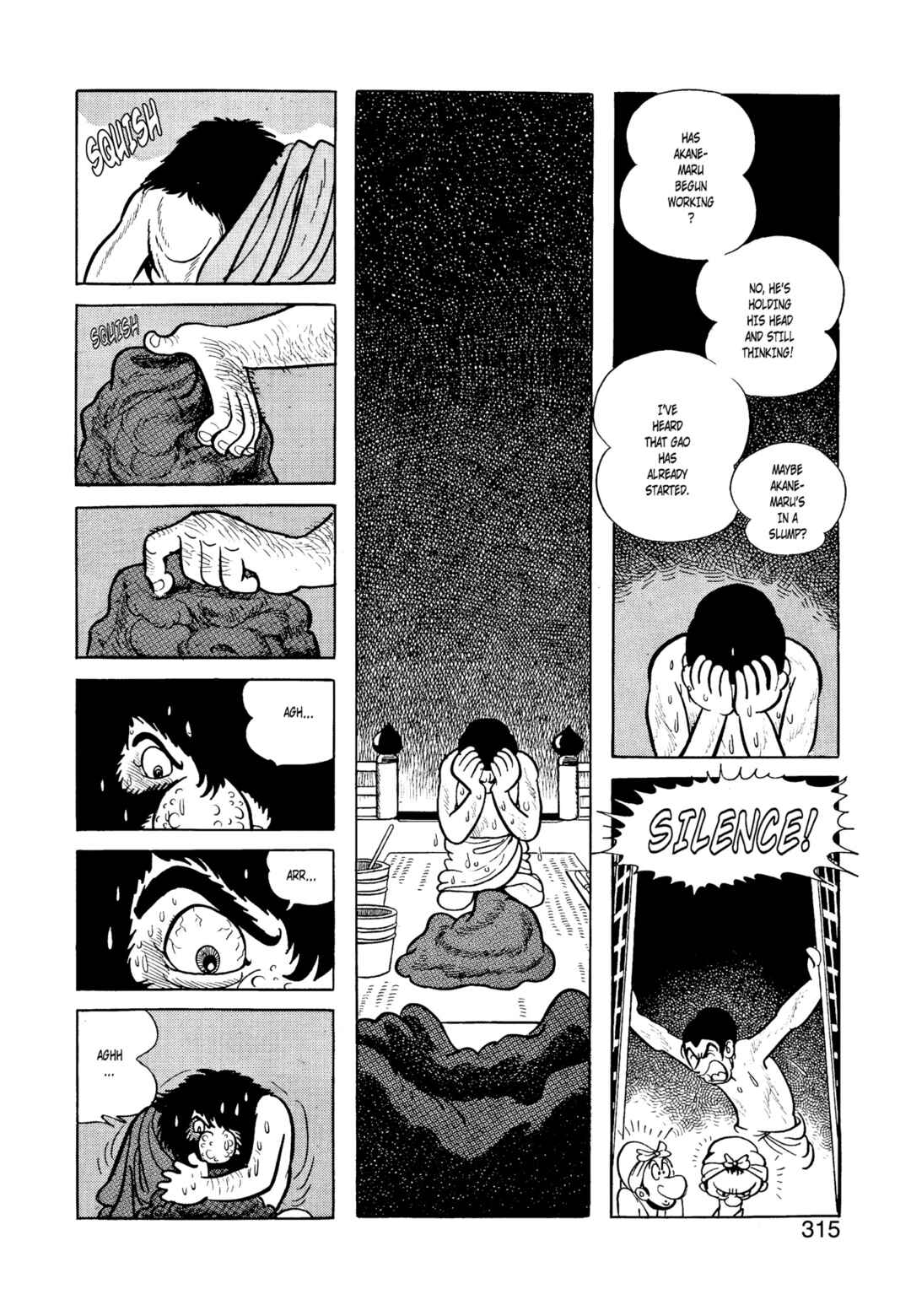 Chapter 5 - Page 308