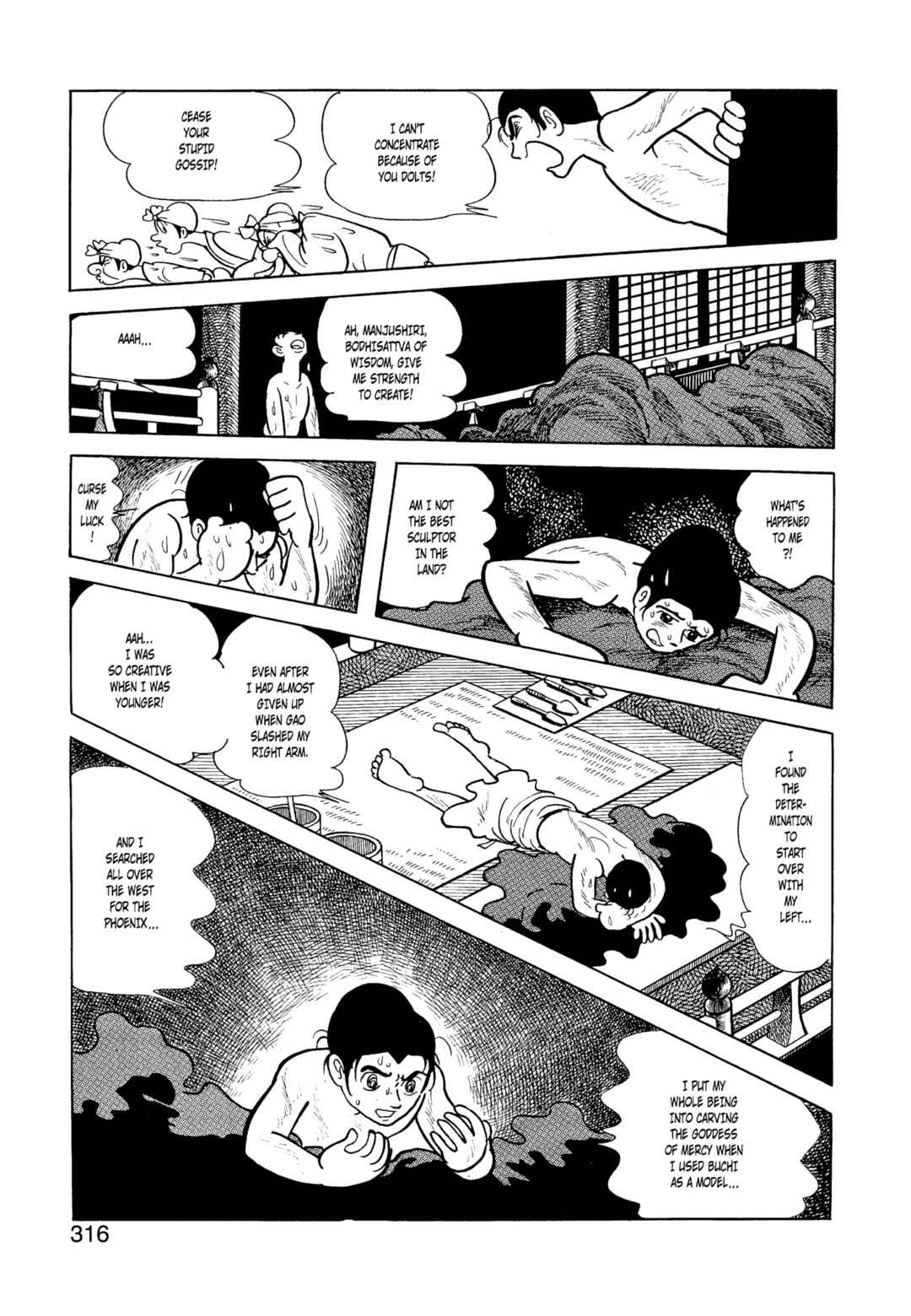 Chapter 5 - Page 309