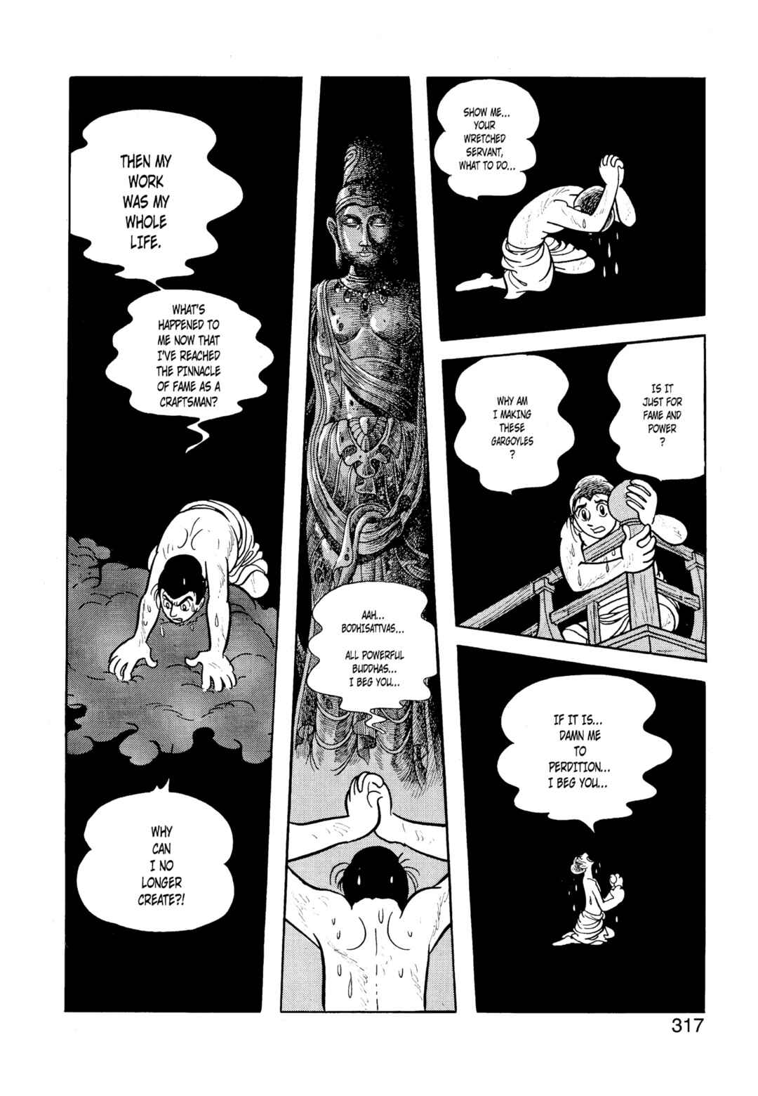 Chapter 5 - Page 310