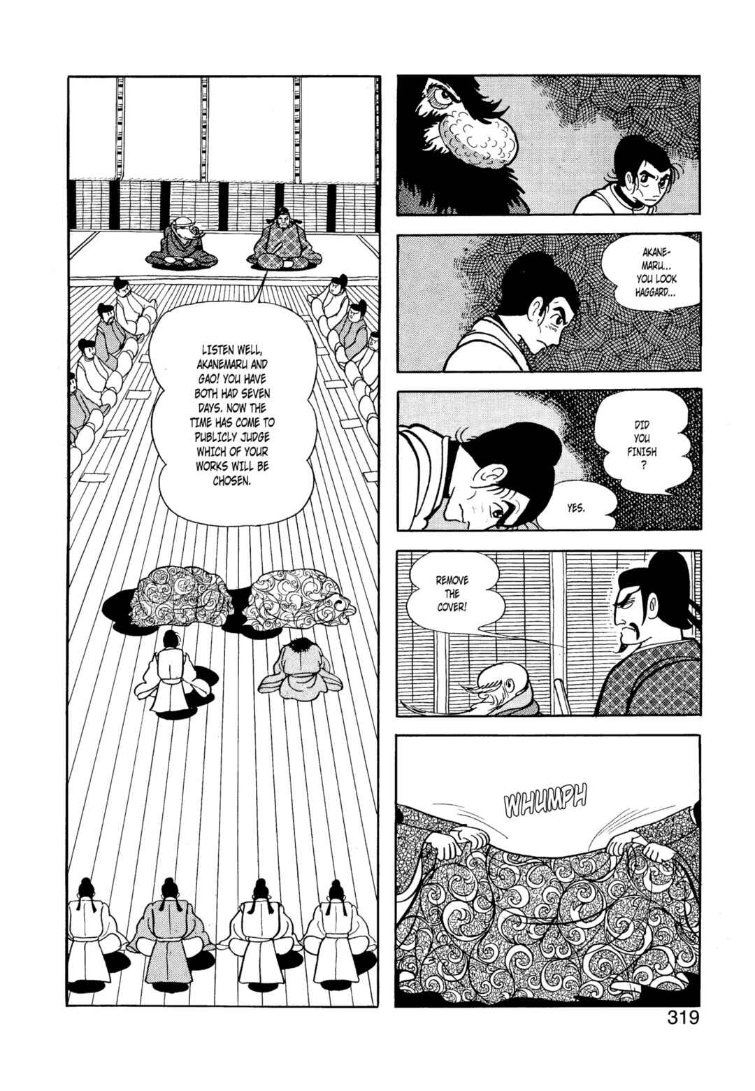 Chapter 5 - Page 312