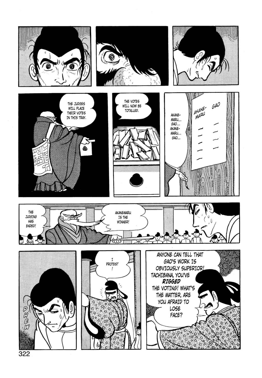 Chapter 5 - Page 315