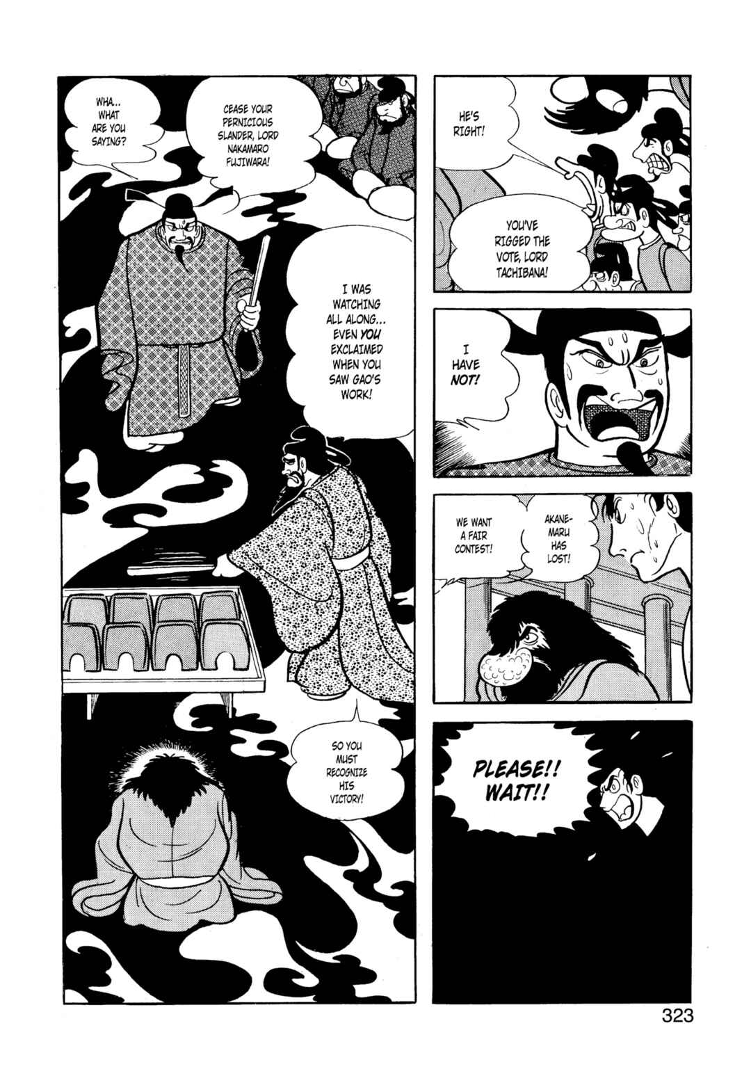 Chapter 5 - Page 316