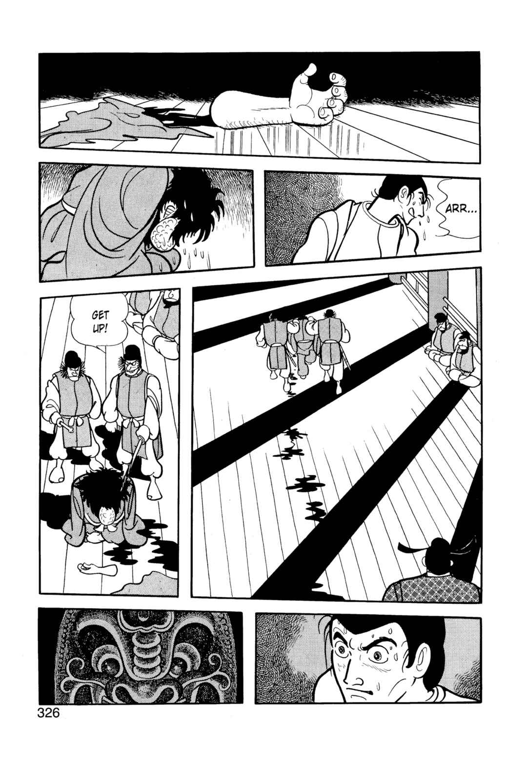 Chapter 5 - Page 319