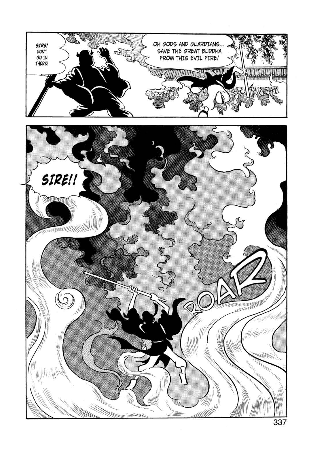 Chapter 5 - Page 330