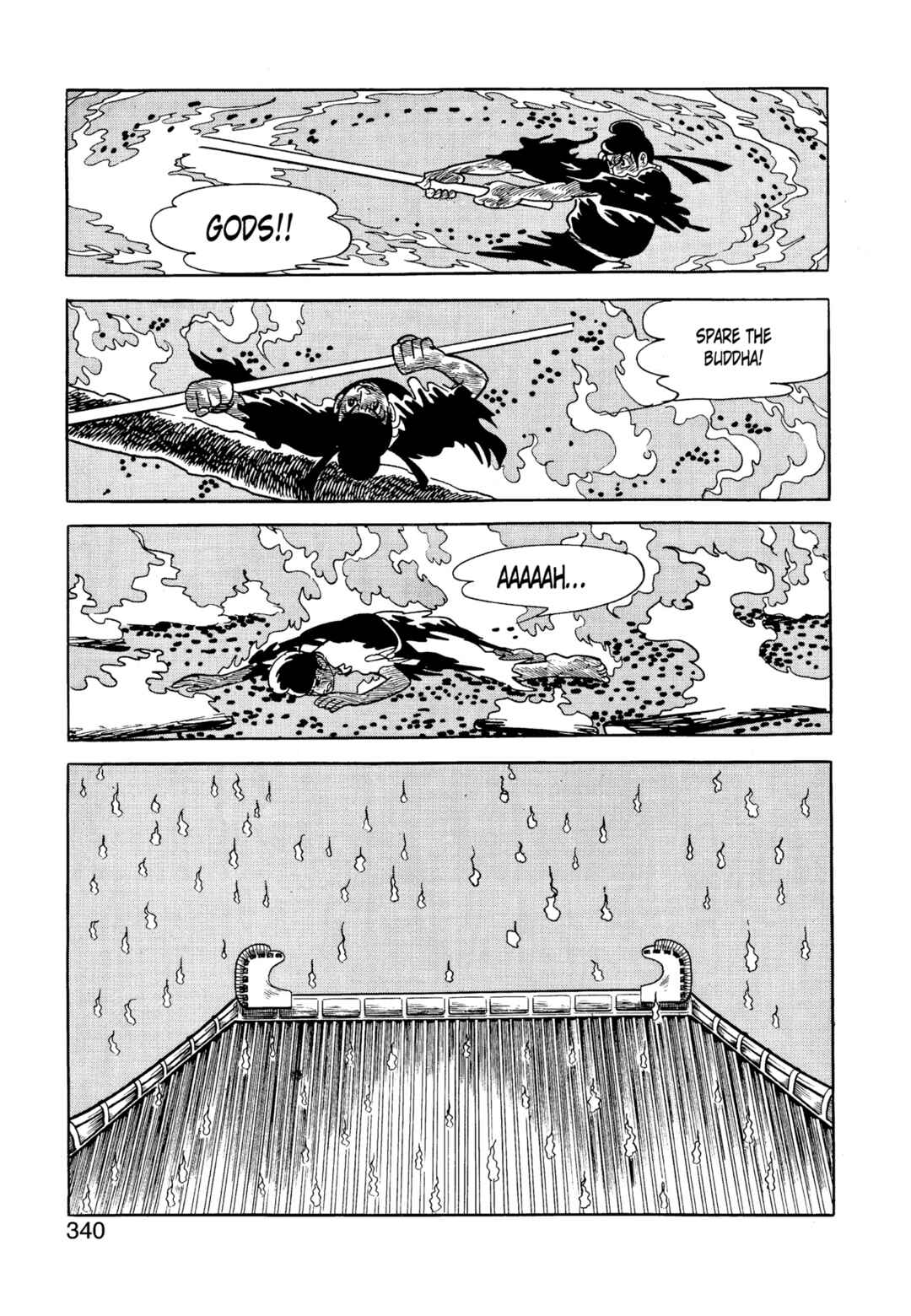 Chapter 5 - Page 332
