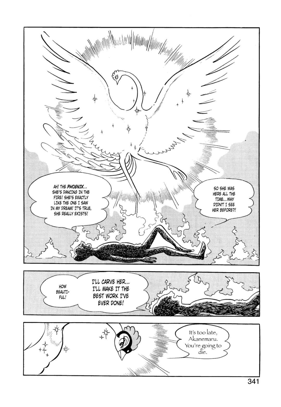Chapter 5 - Page 333
