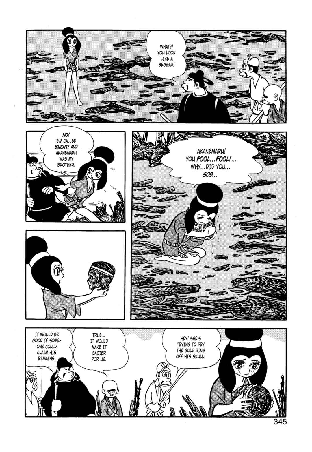Chapter 5 - Page 337