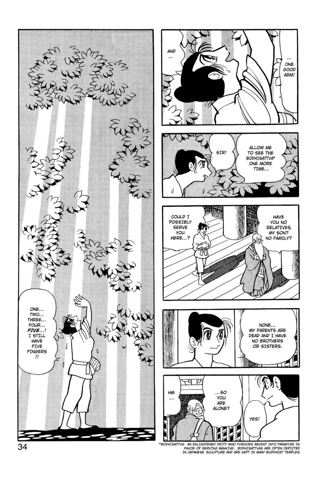 Chapter 5 - Page 34