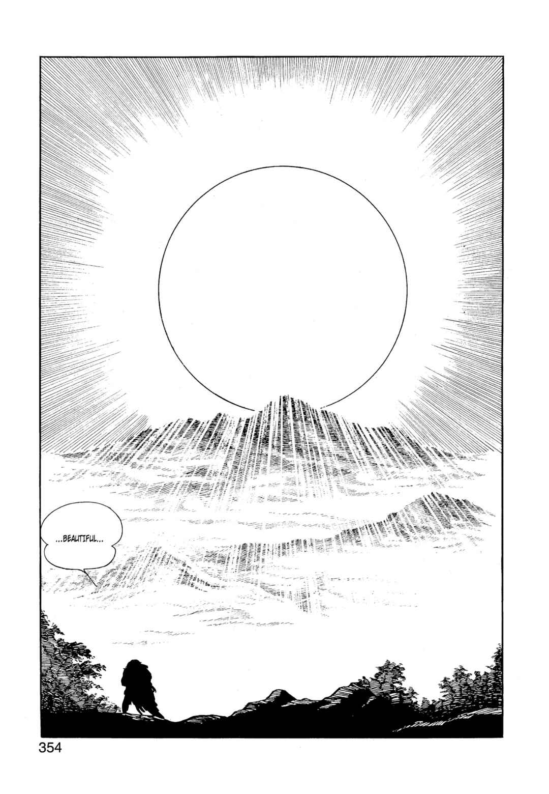 Chapter 5 - Page 345