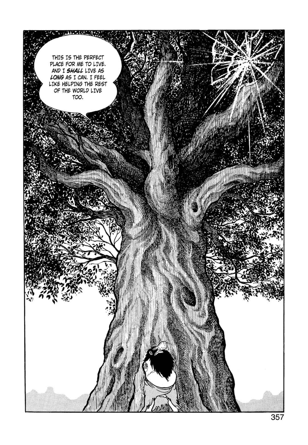 Chapter 5 - Page 348