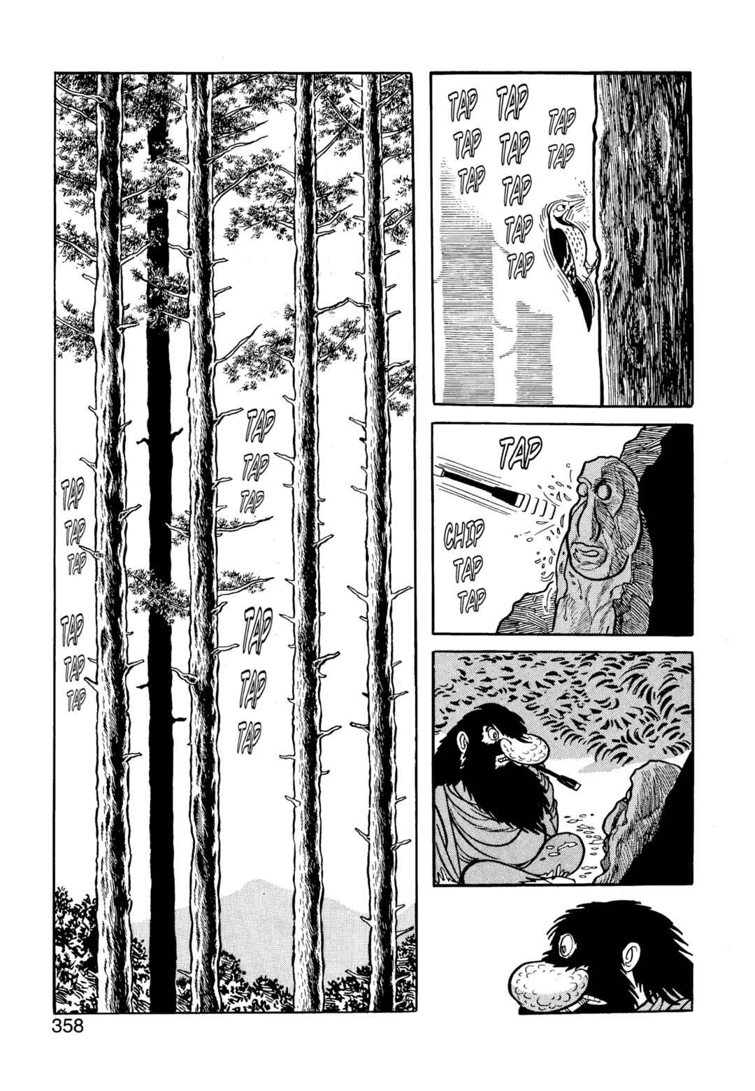 Chapter 5 - Page 349