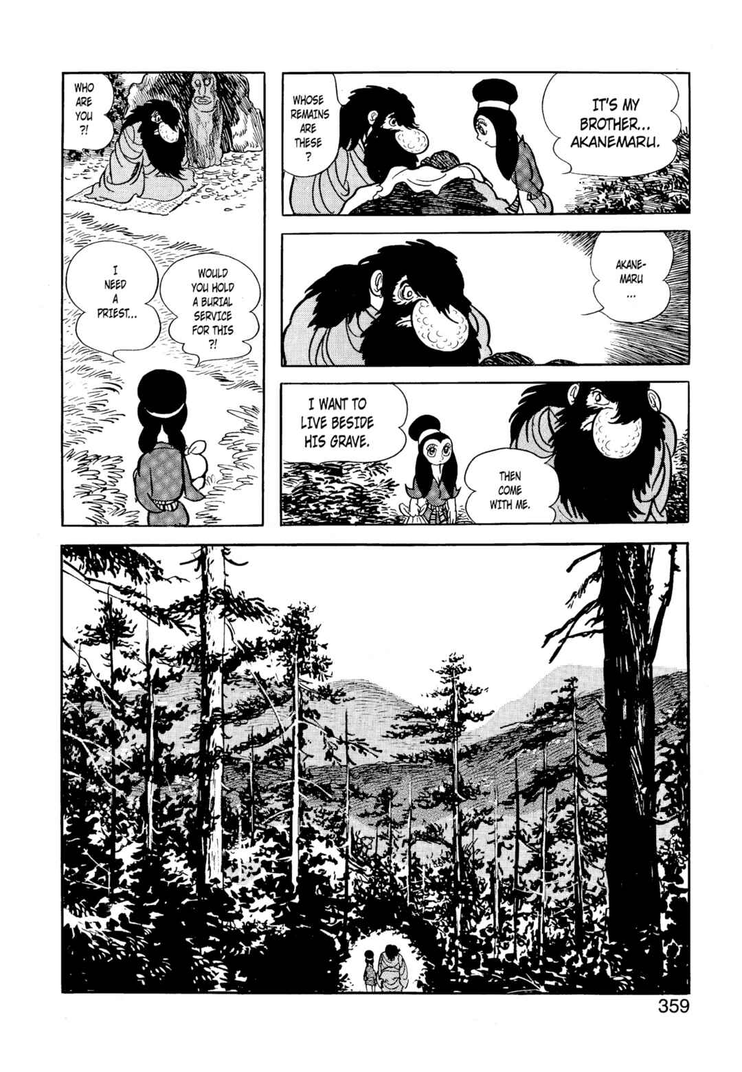 Chapter 5 - Page 350