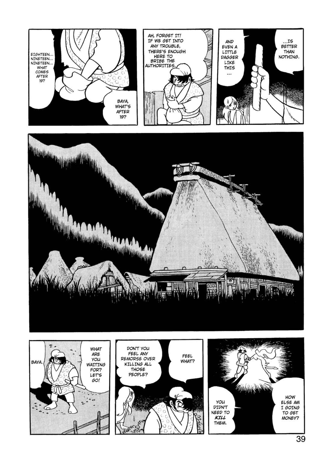 Chapter 5 - Page 39