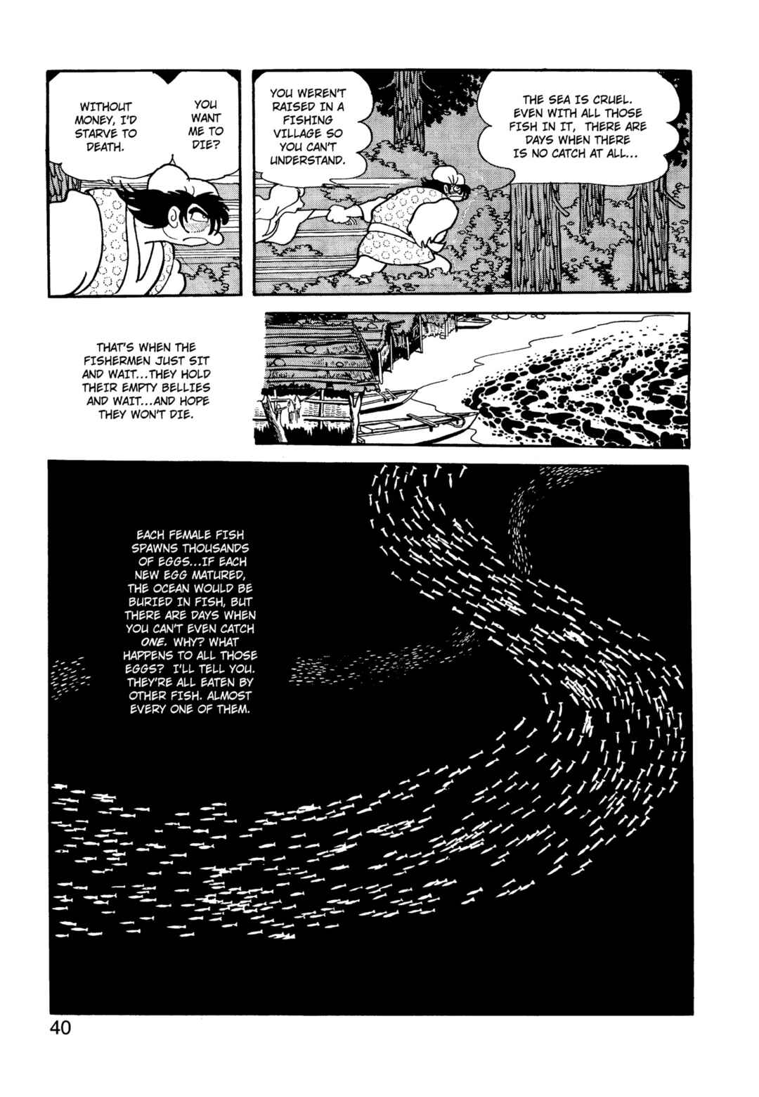 Chapter 5 - Page 40