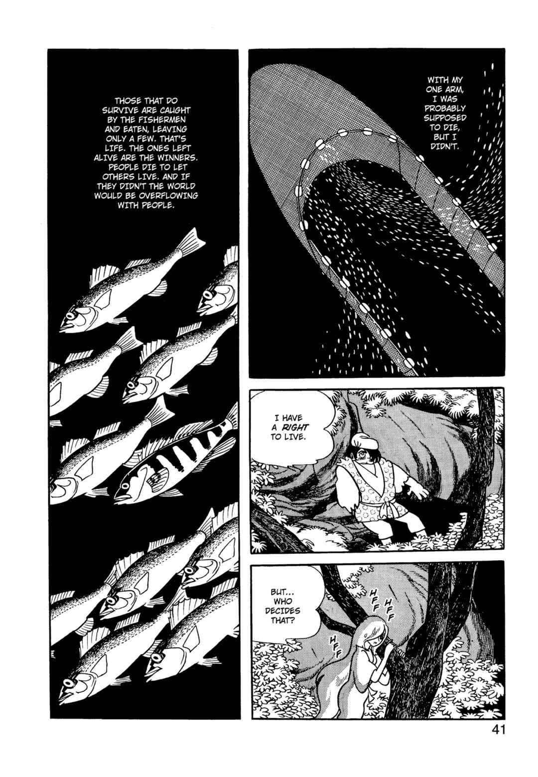 Chapter 5 - Page 41