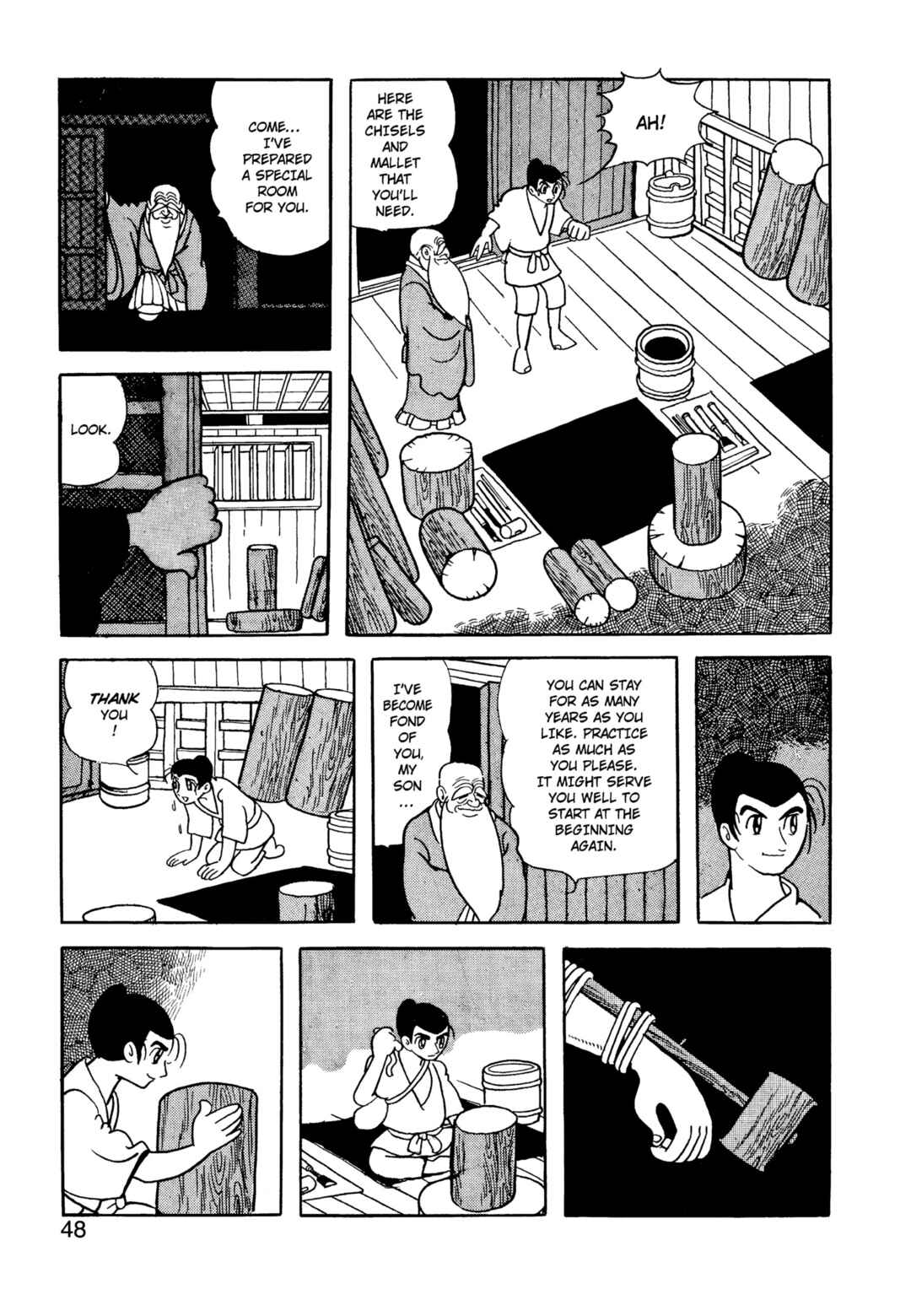 Chapter 5 - Page 48