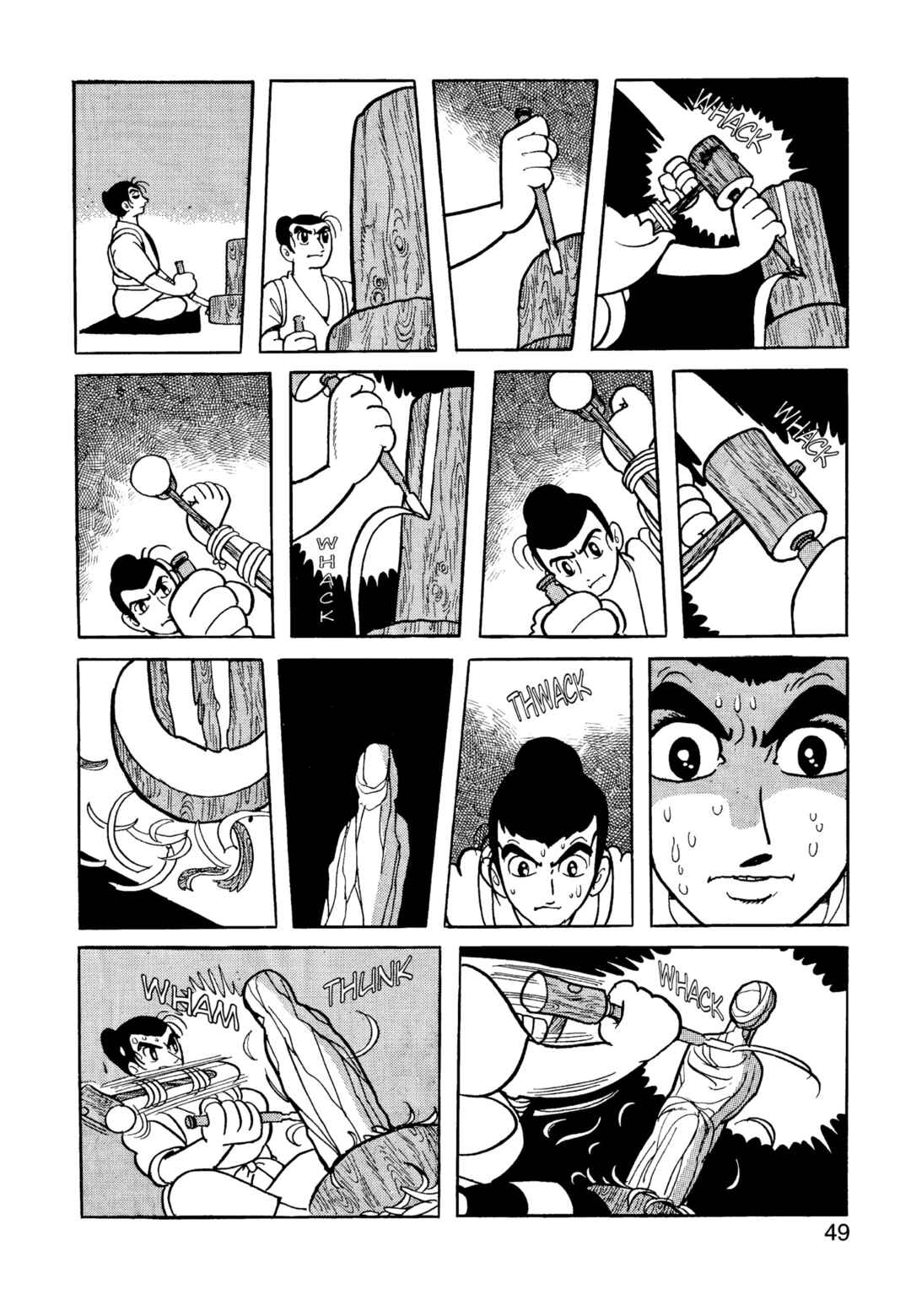 Chapter 5 - Page 49