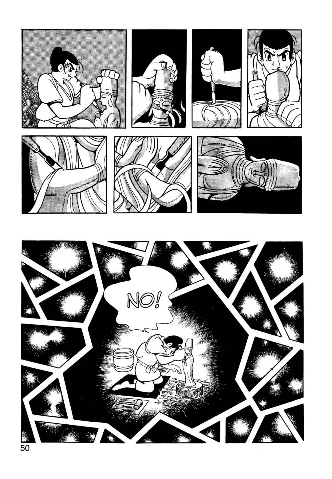 Chapter 5 - Page 50