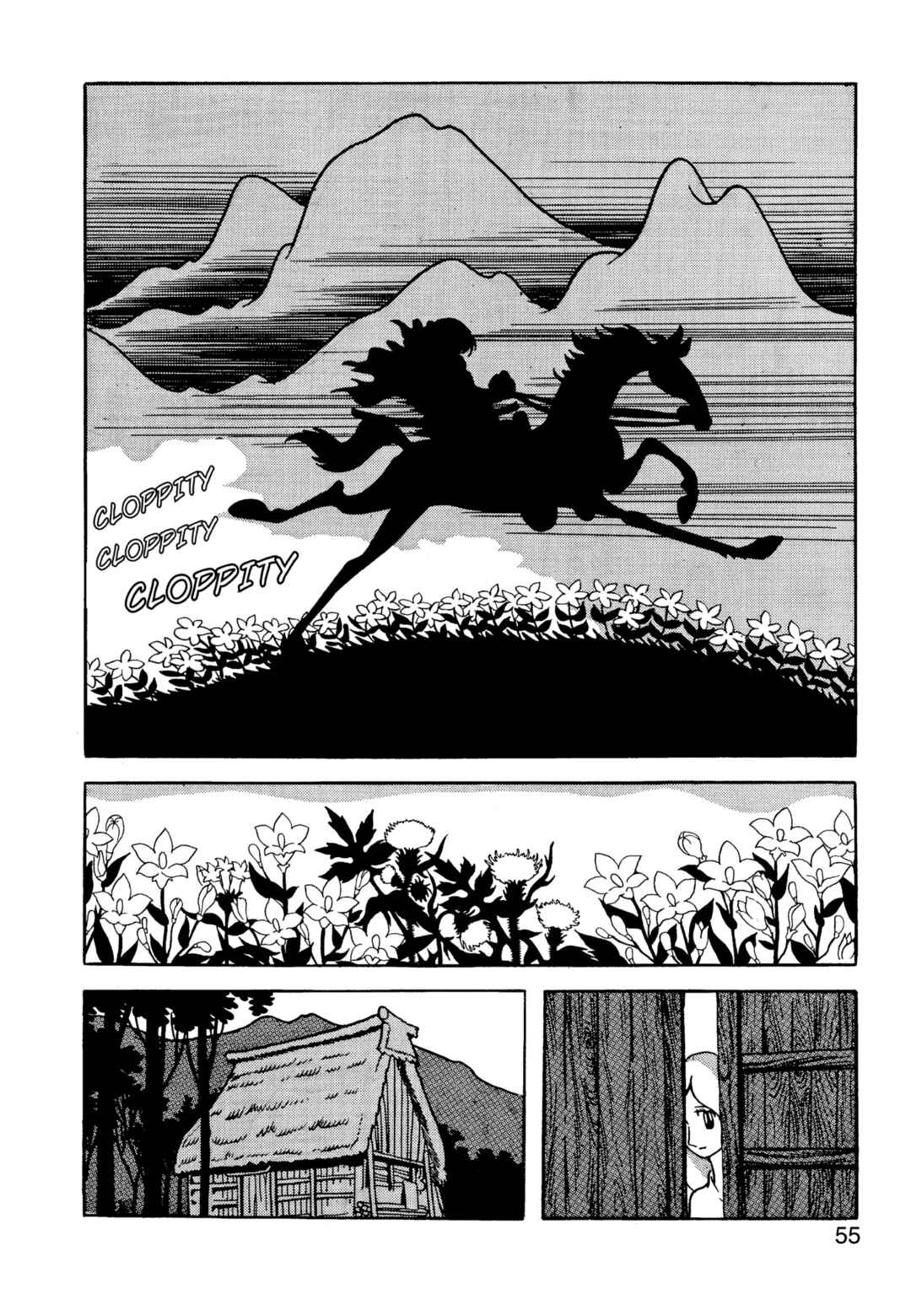 Chapter 5 - Page 55