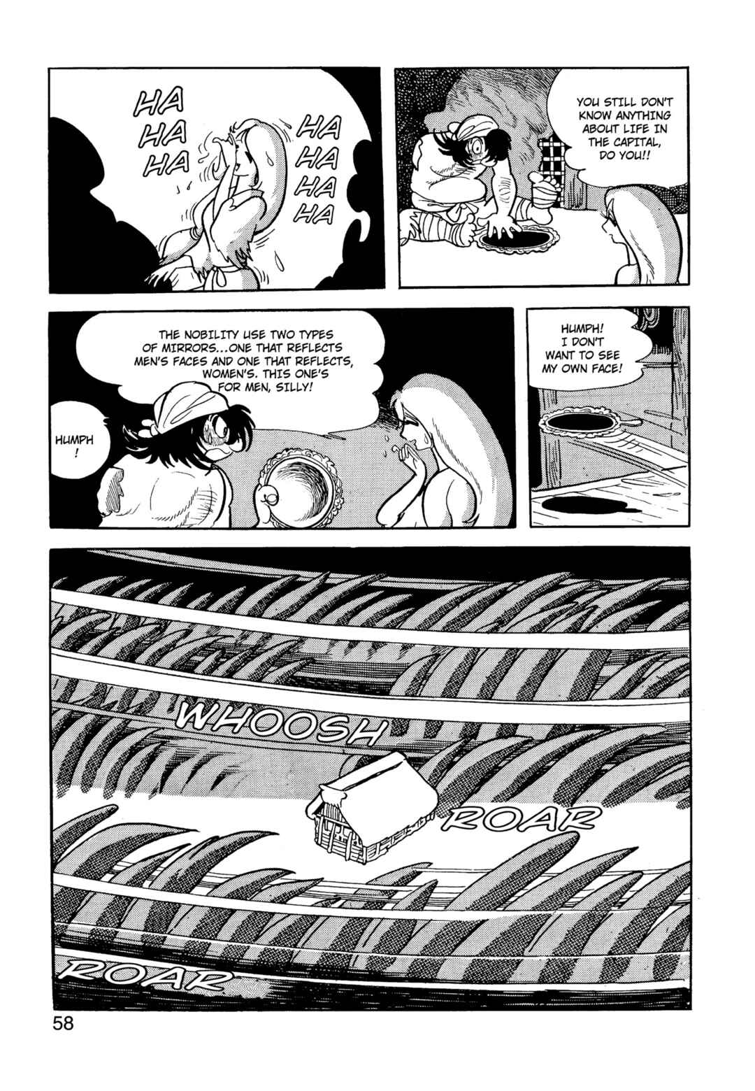 Chapter 5 - Page 58