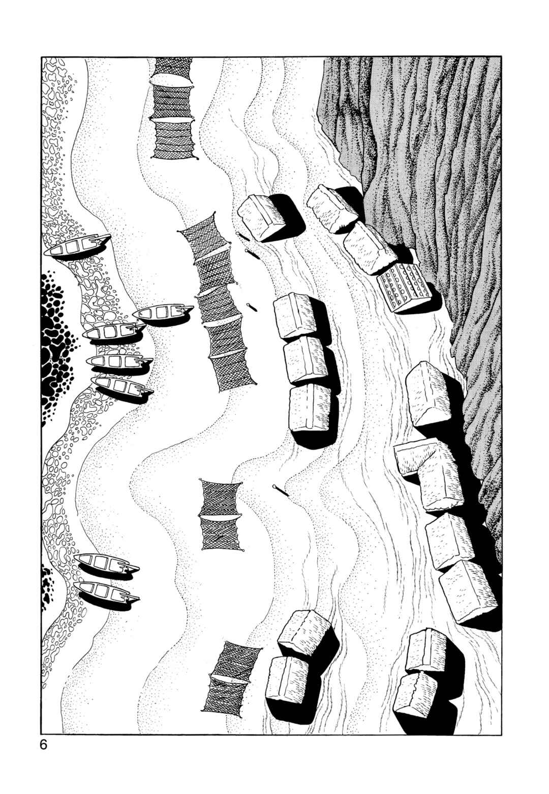 Chapter 5 - Page 6