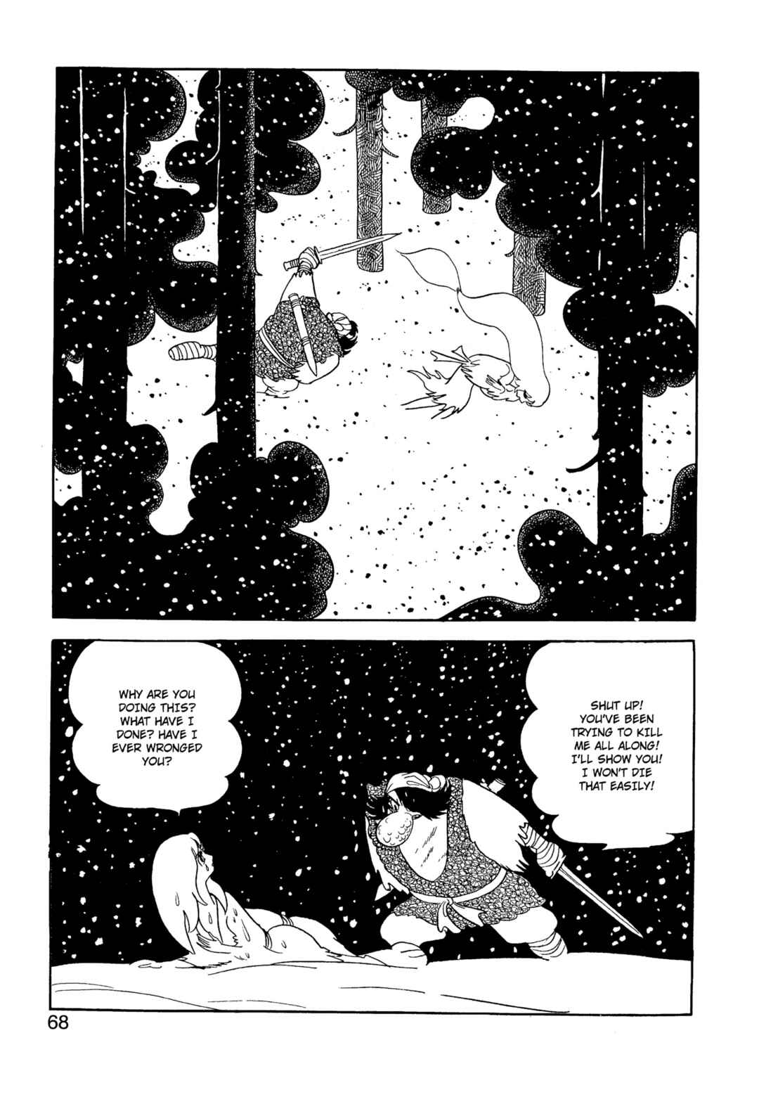 Chapter 5 - Page 67