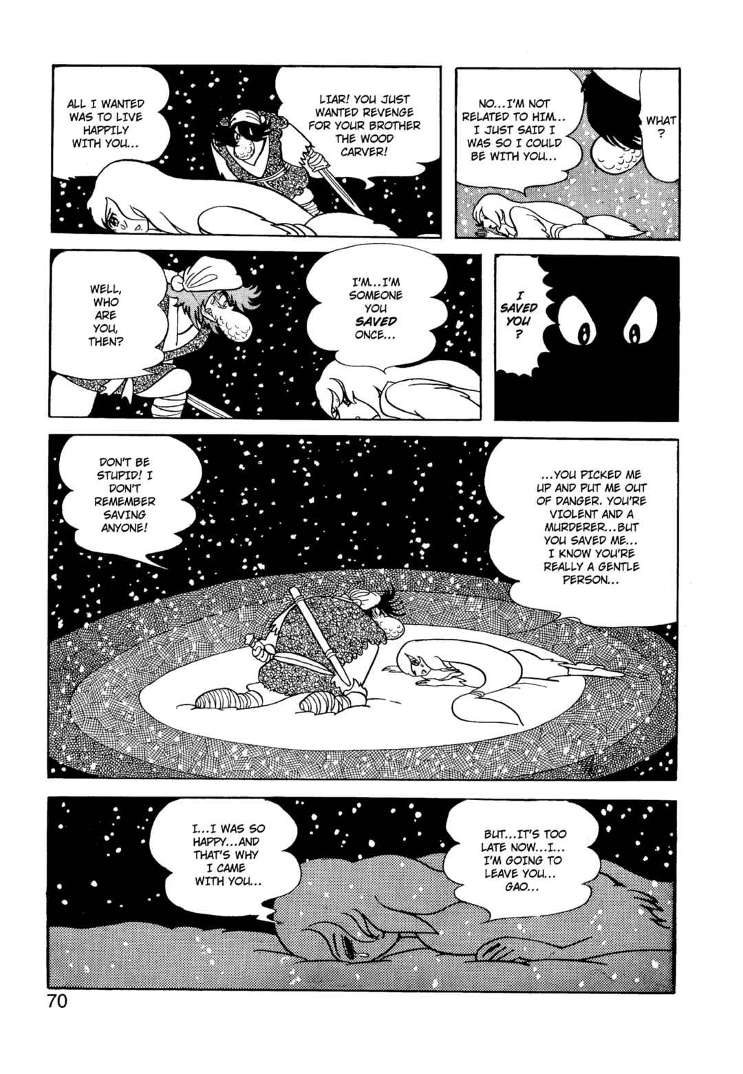 Chapter 5 - Page 69