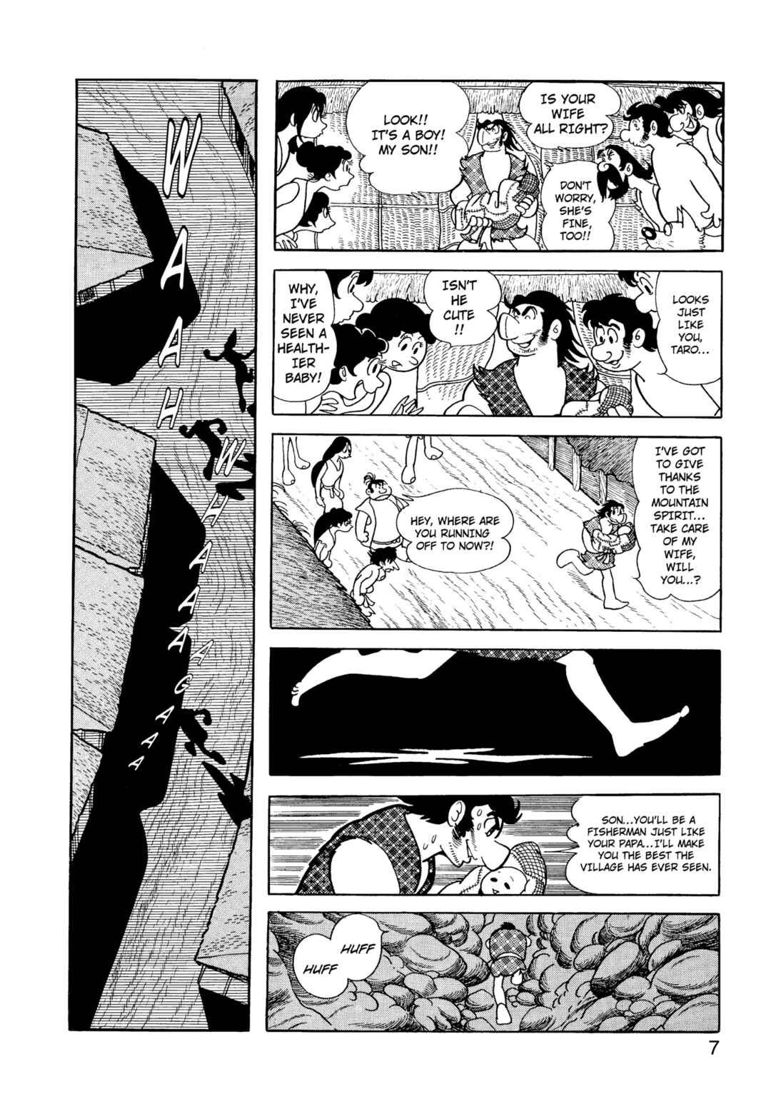 Chapter 5 - Page 7
