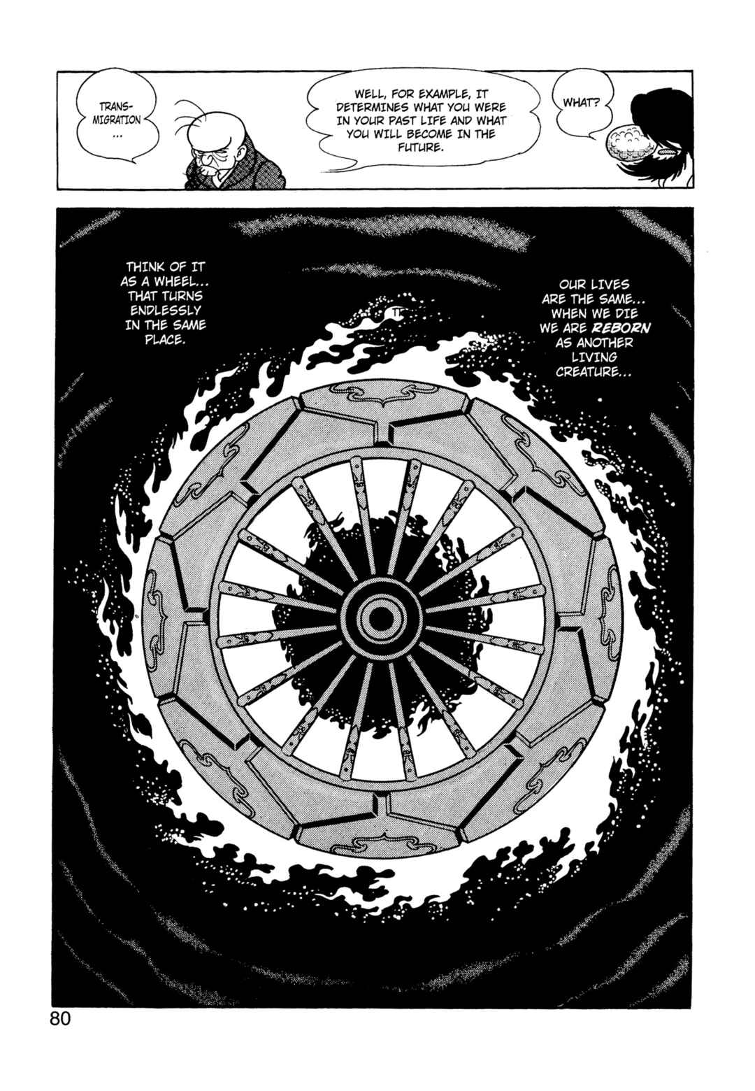 Chapter 5 - Page 79