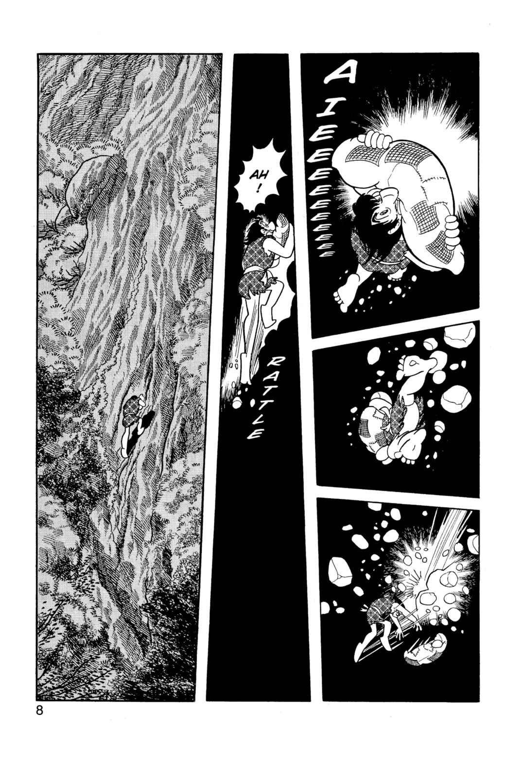 Chapter 5 - Page 8