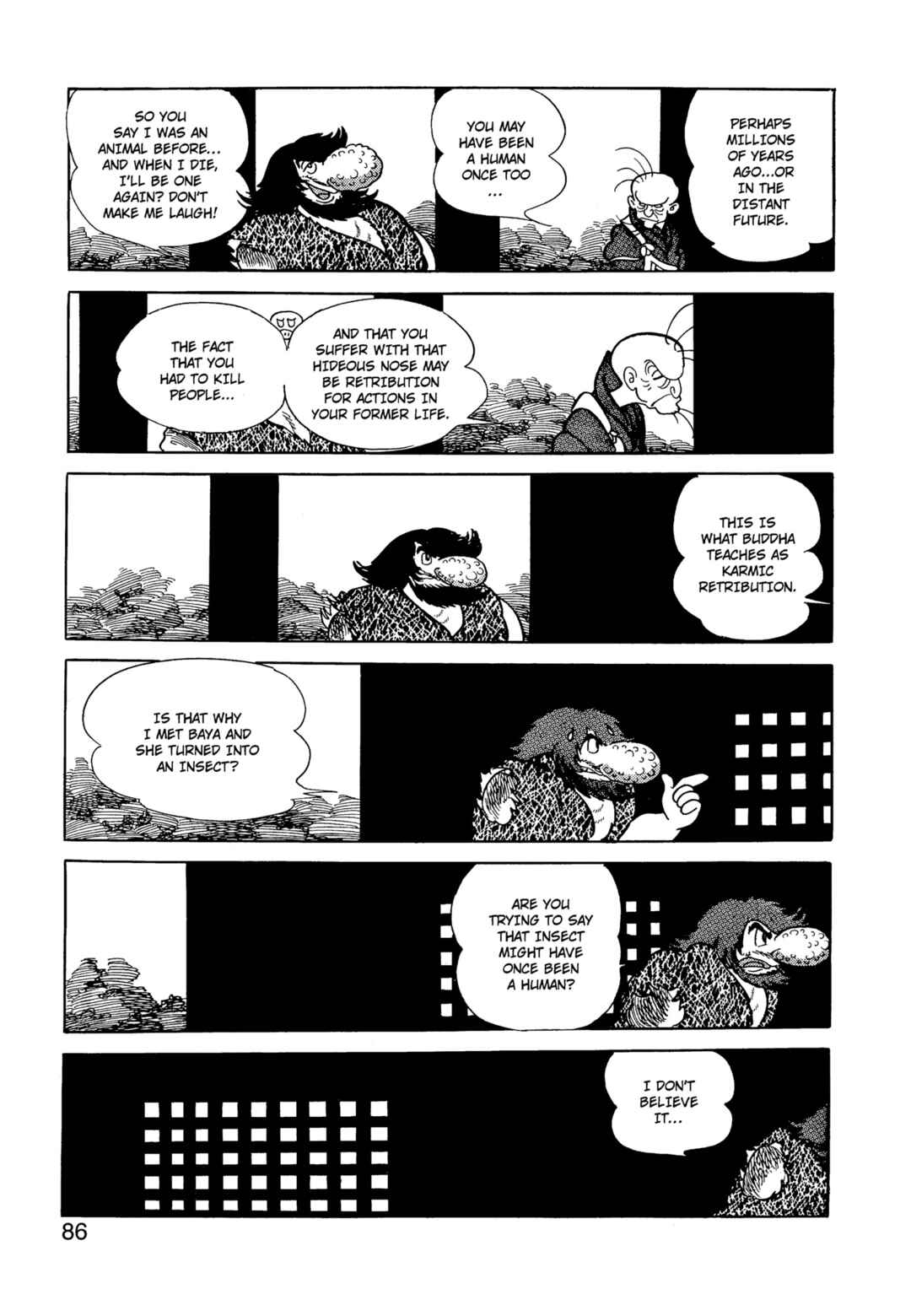 Chapter 5 - Page 84
