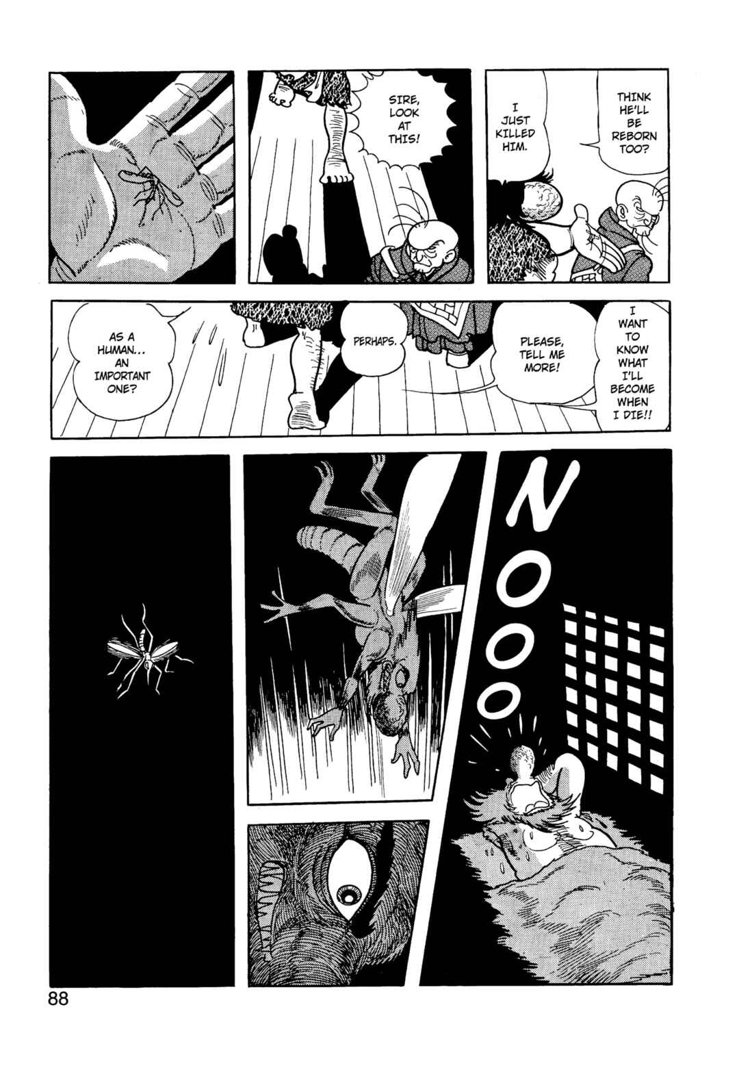 Chapter 5 - Page 86