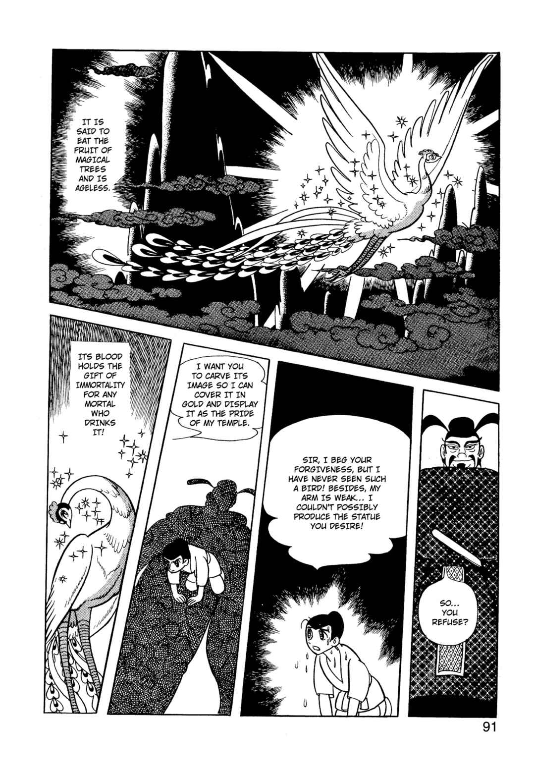 Chapter 5 - Page 89