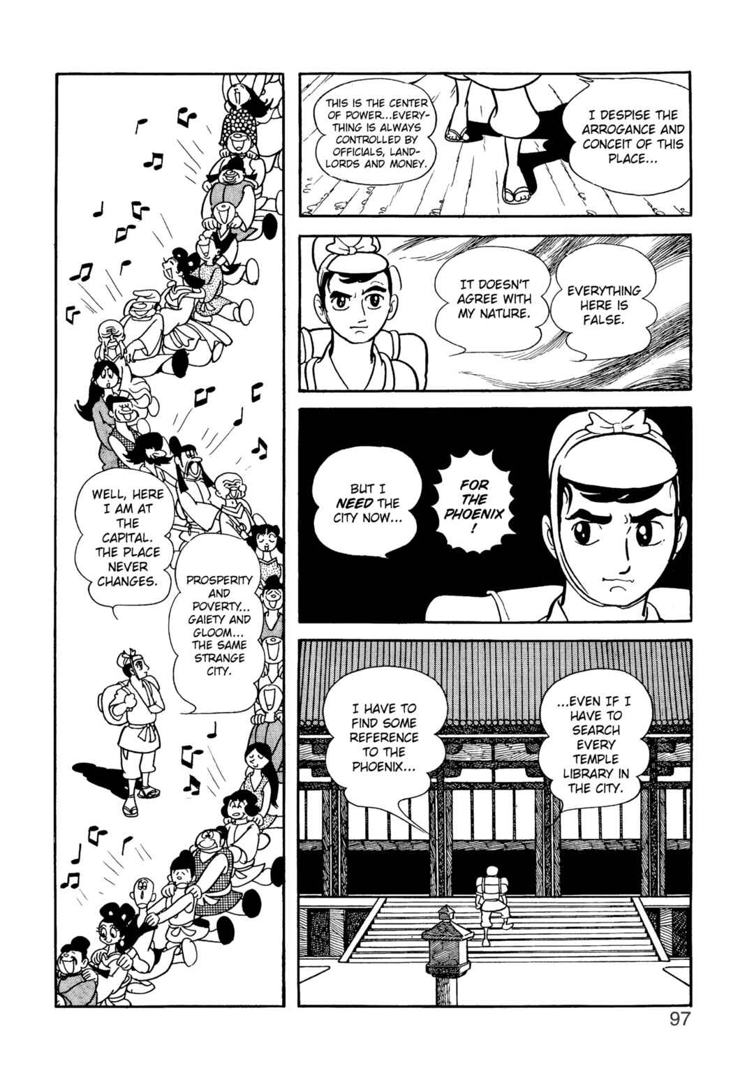 Chapter 5 - Page 95