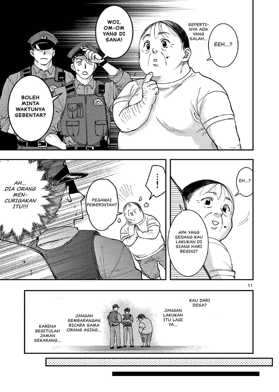 Chapter 2 - Page 12