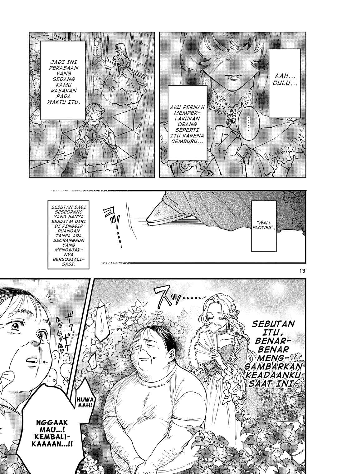Chapter 2 - Page 14